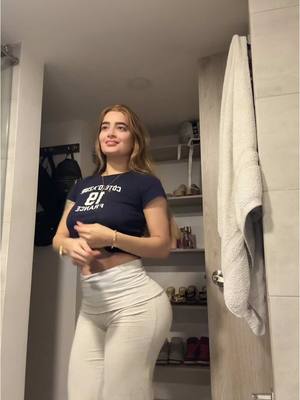A post by @laurasahar00 on TikTok
