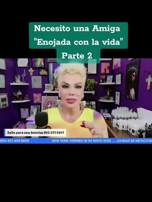 A post by @franciscogastelumvaldez on TikTok caption: #JessicaEsoterica #NecesitoUnaAmiga #JessicaEsotérica #RadioConAlma #ProgramaEspiritual #ConexiónEspiritual #PalabrasQueSanan #UnaVozQueAbraza #SanaciónConAmor #EnergíaPositiva #RitualesDeLuz #SanandoElAlma #AmorPropio #LuzInterior #EspiritualidadFemenina #CrecimientoInterior #GuíaDelAlma #EscuchaConElCorazón #ReflexionesDelAlma #MensajesDeLuz #TransformaTuEnergía #RadioConSentido #ComunidadEspiritual #EscuchaConAlma #UnaAmigaEnLaRadio #ConectadasDesdeElCorazón #MomentosDeLuz #CírculoDeLuz #PalabrasDeJessica #RitualesConJessica #AmigasDelAlma #PorquesoyGay #ritual #vida 