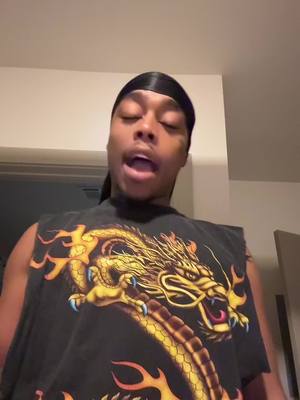 A post by @bdtrelilbrother on TikTok