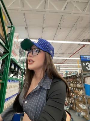 A post by @montpantoja on TikTok caption: YA EMPEZÓ TU NOVELA FAVORITA 💋
