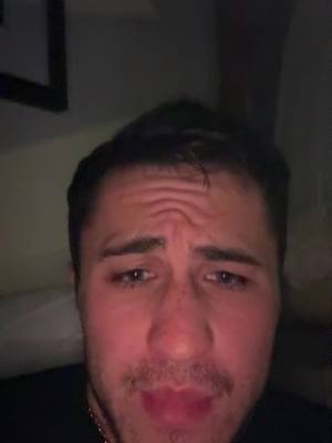 A post by @notolsennchris on TikTok caption: Would be a nice option 