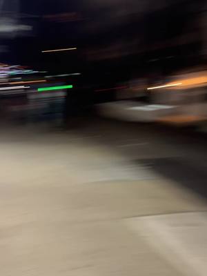 A post by @ihatebriannachickenfry on TikTok