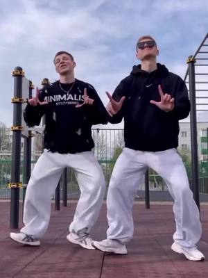 A post by @sam_egorka_zhenya_fan on TikTok caption: #sam_zhenya_off #sam_egorka_off 