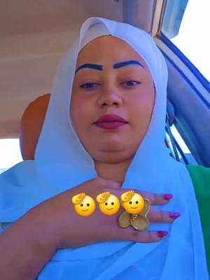 A post by @user431448586 on TikTok caption: #الشعب_الصيني_ماله_حل 