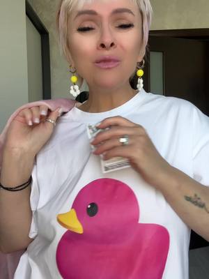A post by @zhanna_lavrova69 on TikTok caption: #распаковка #рекомендентэ🎯🌈⭐️🎉 #готовимдома😋 