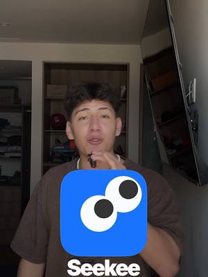 A post by @niloc_reyezz on TikTok caption: Sekee 😎 disfruten chicos 