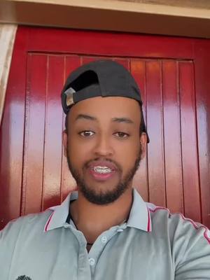 A post by @abel_nigisti on TikTok