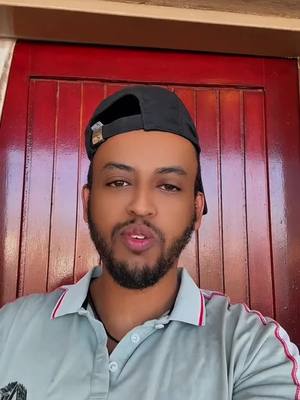 A post by @abel_nigisti on TikTok