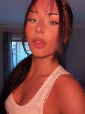 A post by @real.liv777 on TikTok