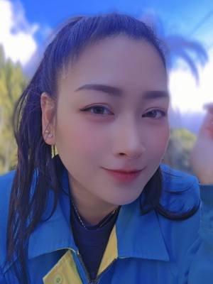 A post by @rachelrafols90 on TikTok caption: #fyp #fypage #trending #fypシ゚viral🖤tiktok 