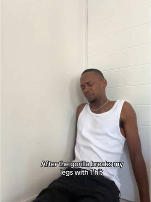 A post by @primo9teen on TikTok caption: “Kea perisha” 😭 #relatable #mzansicomedy 