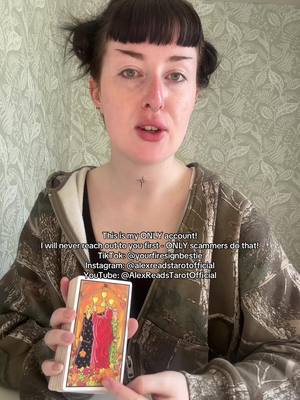 A post by @yourfiresignbestie on TikTok