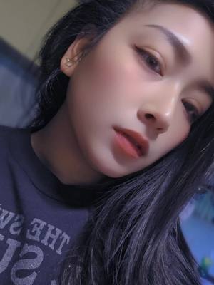 A post by @rachelrafols90 on TikTok caption: #fypシ゚viral🖤tiktok #trending #fypage #fyp 