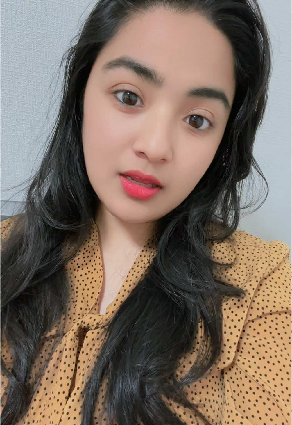 A post by @eshu__00 on TikTok caption: #bangladeshi_tiktok #probashi #japan #bangladeehi_japan  #banglatiktok🇧🇩 #foryoupage❤️❤️❤️foryou💞💞💜viral💕foryou💘💞
