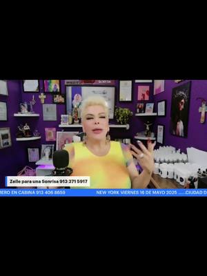 A post by @franciscogastelumvaldez on TikTok caption: #JessicaEsoterica #NecesitoUnaAmiga #JessicaEsotérica #RadioConAlma #ProgramaEspiritual #ConexiónEspiritual #PalabrasQueSanan #UnaVozQueAbraza #SanaciónConAmor #EnergíaPositiva #RitualesDeLuz #SanandoElAlma #AmorPropio #LuzInterior #EspiritualidadFemenina #CrecimientoInterior #GuíaDelAlma #EscuchaConElCorazón #ReflexionesDelAlma #MensajesDeLuz #TransformaTuEnergía #RadioConSentido #ComunidadEspiritual #EscuchaConAlma #UnaAmigaEnLaRadio #ConectadasDesdeElCorazón #MomentosDeLuz #CírculoDeLuz #PalabrasDeJessica #RitualesConJessica #AmigasDelAlma #PorquesoyGay #ayuda 