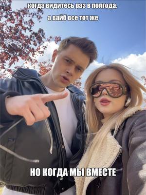 A post by @maestro_kutz on TikTok caption: Когда дроп?