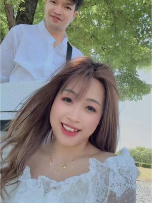 A post by @khet771 on TikTok caption: ကိုကိုနဲ့ ♥️🇯🇵🇲🇲@ko minn( ခင်ကြီး ကိုကို ) #tiktokmyanmar #fyp 