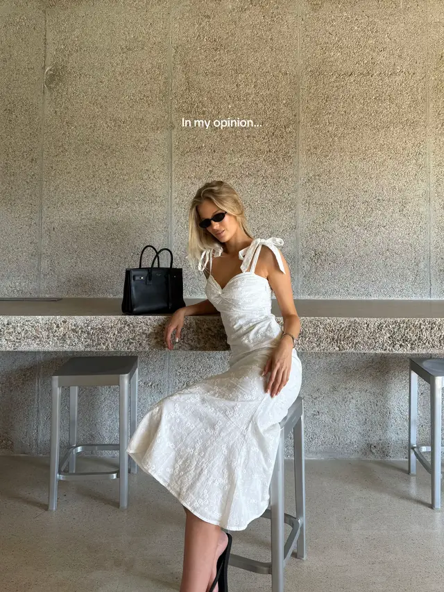 A post by @victoriagarber on TikTok caption: This is your sign to choose your best friend <333 #fyp 