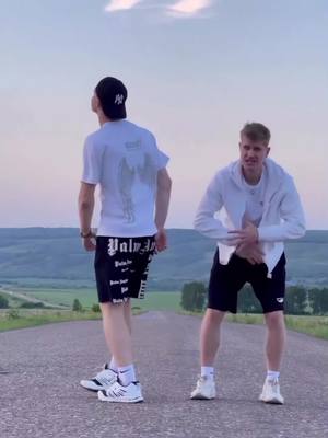 A post by @sam_egorka_zhenya_fan on TikTok caption: 🙈🙈