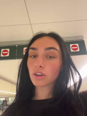A post by @postedem_ on TikTok
