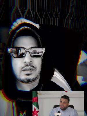 A post by @good_look46 on TikTok