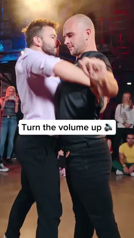 A post by @felipeytiago_official on TikTok caption: Love this sound #🏳️‍🌈 