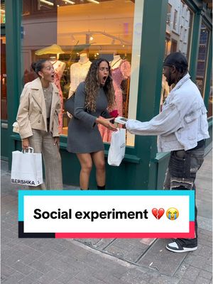 A post by @manlikenabs on TikTok caption: Be kind 💔😭#fyp #foryou #foryoupage #viral 