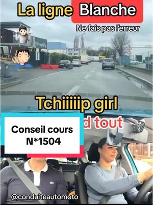 A post by @samir_moniteur_a_et_b on TikTok caption: -là -là abonne-toi ⚠️ c’est gratuit ✅@Irmo_moniteur_ voyant #permis #permisb #samir #permisdeconduire #lepermis #passerlepermis #conduire #conduite #autoecole #laconduite #moniteur #moniteurs #moniteurautoecole #examenpermisb #examendupermisdeconduire #examendupermis #examenb #examenpermis #samirlemoniteur-là -là #cejour-là 