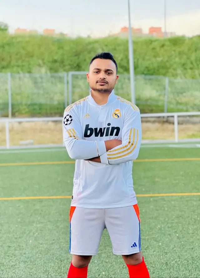 A post by @abir_mahmud_arif on TikTok