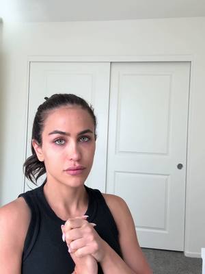 A post by @lifewithadrienne on TikTok caption: Spend the day with me not spending. #frugal #vlog #cleaning 