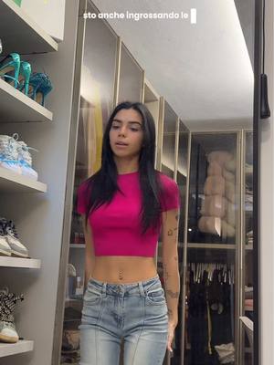 A post by @nonsonocelestedm on TikTok caption: 🥹🩷