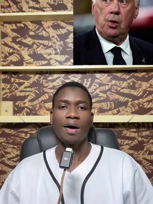 A post by @pa_assane_senegal on TikTok caption: #football #liguedeschampions #liga #senegal #footballsenegal #EURO2024 #coupedeurope #liguedeschampions #paassanegueye #can2024 #can2023 #paassanegueye #foot #barra #real #realmadrid #passfreestyle #senegal #football #tiktoksenegal221 #footballsenegal #sadiomane #qatar #beachsoccer #sadiomane #foot #passfreestyle #senegal #football #tiktoksenegal221 #footballsenegal #sadiomane #qatar #beachsoccer #sadiomane #foot #paassanegueye #paassaneqatar #matchsenegal 