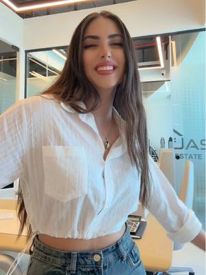 A post by @aydas on TikTok caption: 💃🏻❤️ #foryou #fyp #aydasteam #تيك_توك_عرب 