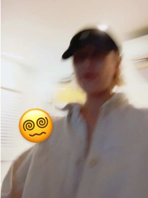 A post by @mmd on TikTok caption: This was really hard 🤮 #spin4u #party4u #michelledee #mmd #fyp 