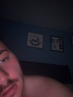 A post by @daltontrey on TikTok caption: I now live for this gap. #RankingRandomFlavors 