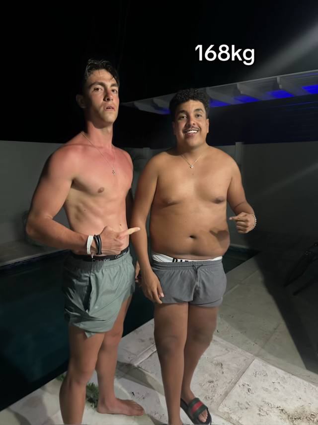 A post by @ayoubelbub on TikTok caption: Never giv ap 