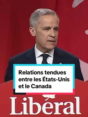 A post by @hugodecrypte on TikTok caption: 🔴 Les actus sont dispos en intégralité sur YTB 🗓️29/04