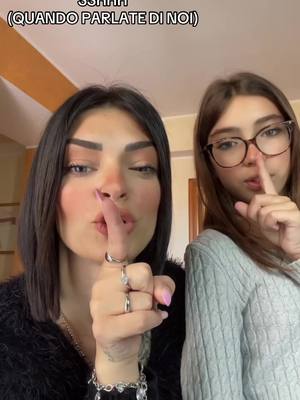 A post by @regina_indiscussa_ on TikTok caption: Che poi so tutto