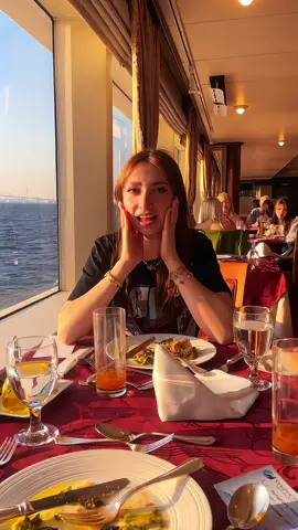 A post by @laurie_fantazia on TikTok caption: I can fix that 😍