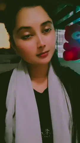 A post by @asif_riya99 on TikTok