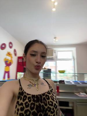 A post by @celineebaby on TikTok
