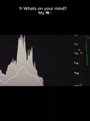 A post by @callistofxtrade on TikTok caption: Inside a Trader’s Mind #creatorsearchinsights #forex #trading #fyp #money 