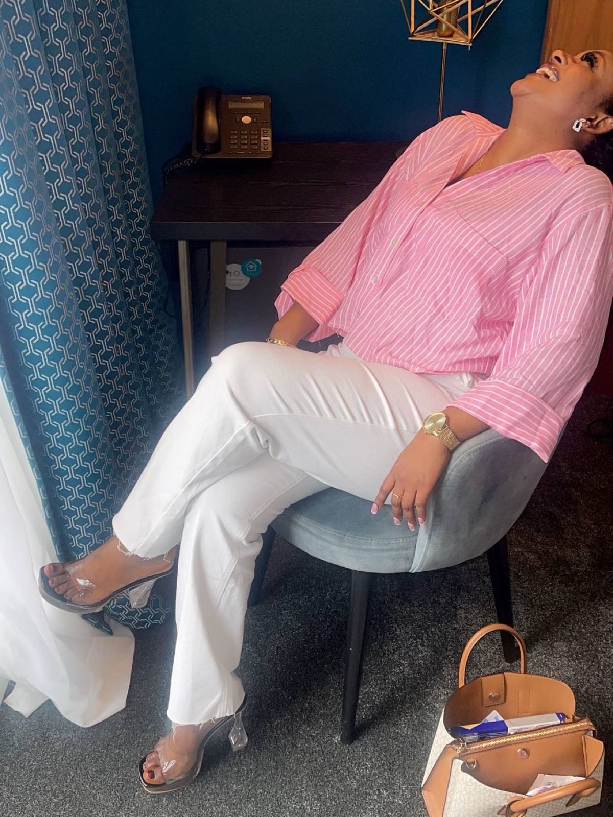 A post by @c4love4 on TikTok