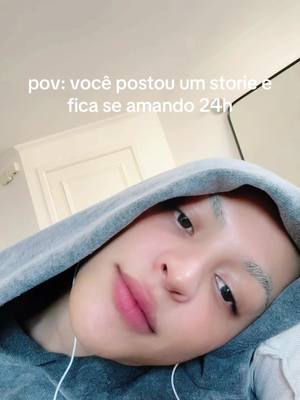 A post by @pabllovittar on TikTok caption: #fyp 