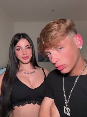 A post by @domenicoespositooo_ on TikTok caption: @Grelmosss 😇🤍