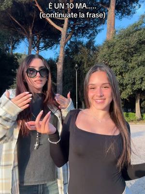 A post by @giuliaabizzarri on TikTok caption: io meglio se non parlo @BELS 😅