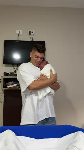A post by @ignaciobaladan11 on TikTok
