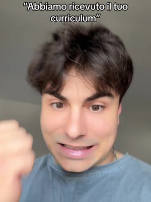 A post by @uncledannylifts on TikTok caption: Ma curriculum de che 😭😭😭
