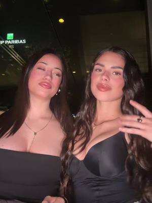 A post by @camillamasato on TikTok caption: @MVDM hai perso