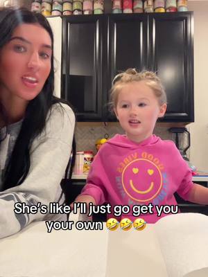 A post by @kyleedeweese1 on TikTok caption: #fyp #foryou 